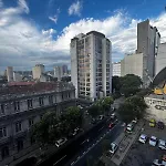 Apartamento Novo Na Lapa