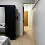 Apartamento Novo Na Lapa