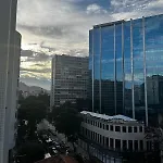 Apartamento Novo Na Lapa