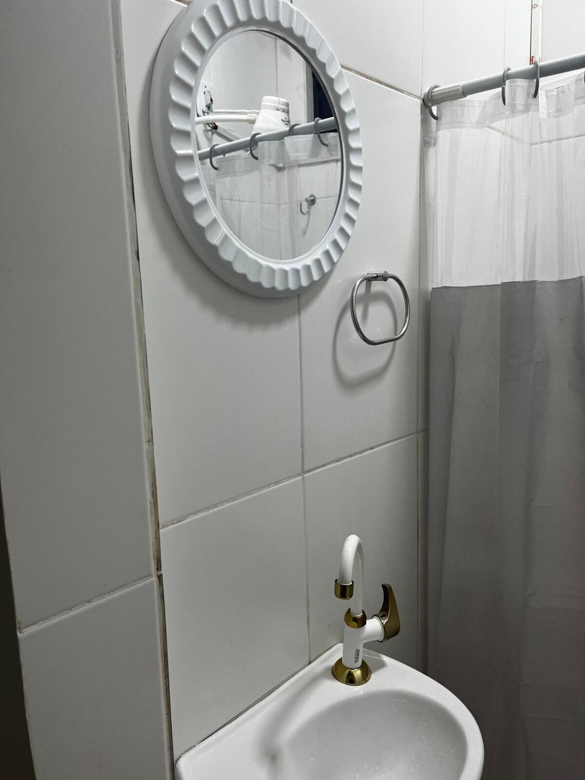 Novo Na Lapa *