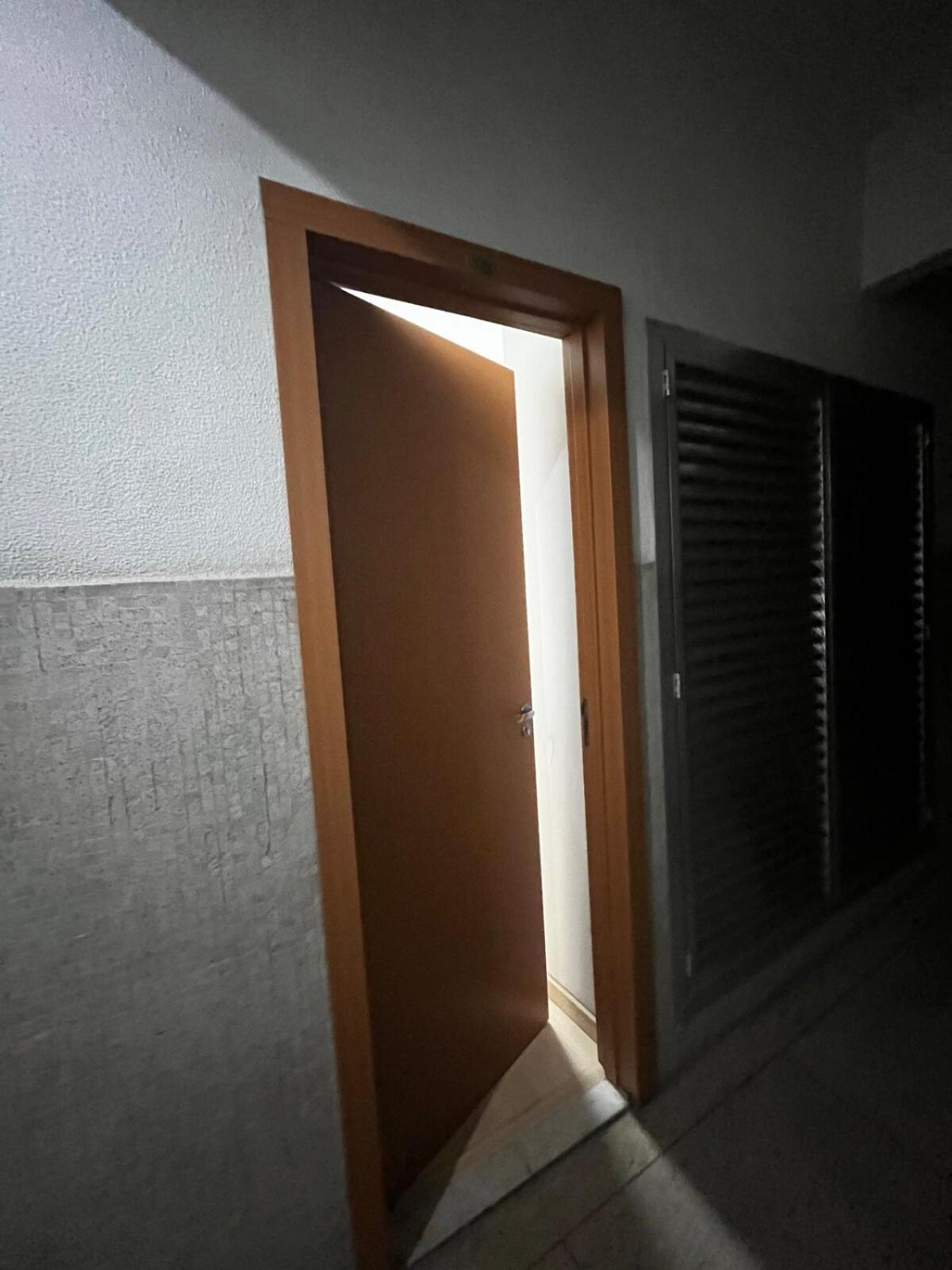 Novo Na Lapa *